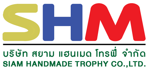 siamhandmadetrophy