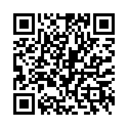 QR ไลน์